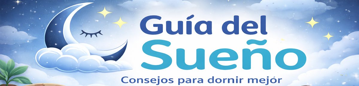 guiadelsueno.com